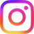 instagram - icon