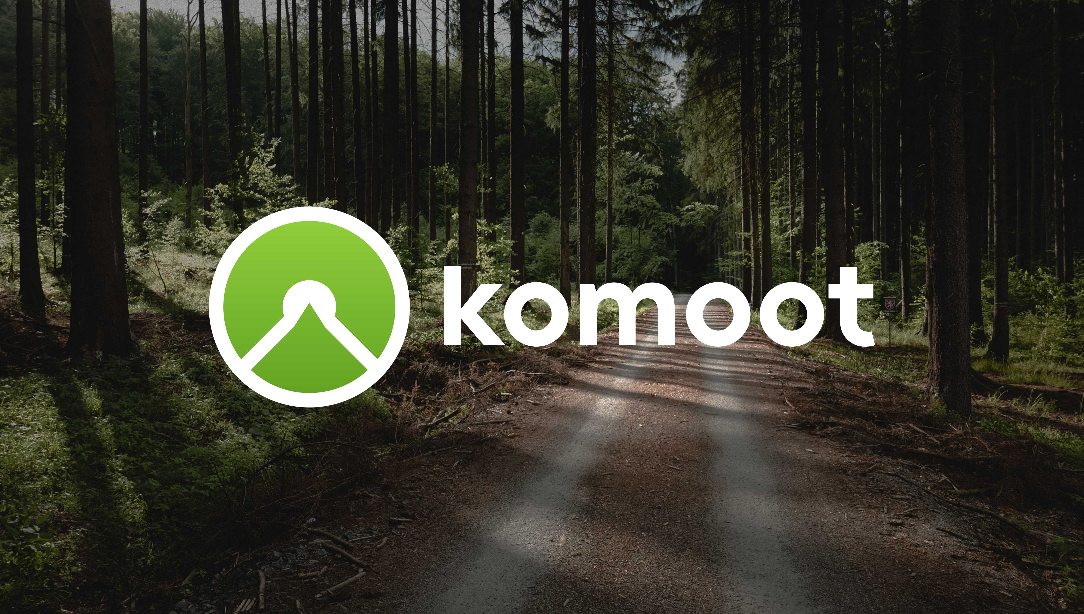Komoot Trip – GEO Energie Ostalb