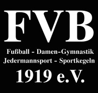Logo FVB - EINHORN–ENERGIE