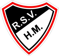 Logo RSV HM - EINHORN–ENERGIE