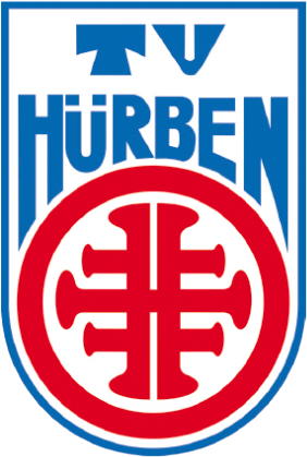 Logo TV Hürben - EINHORN–ENERGIE