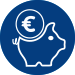 Fairer Preis Icon – GEO Energie Ostalb