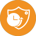 Planungssicherheit Icon – GEO Energie Ostalb