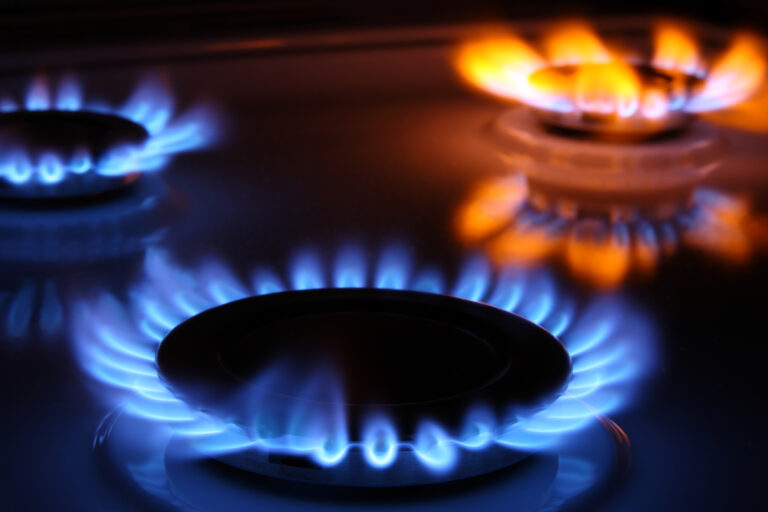 Gasumlage - EINHORN-ENERGIE